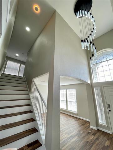 Building Photo - 4420 Santa Fe Ln