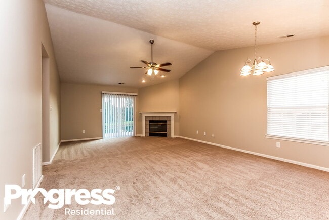 Building Photo - 4823 Countrybrook Way
