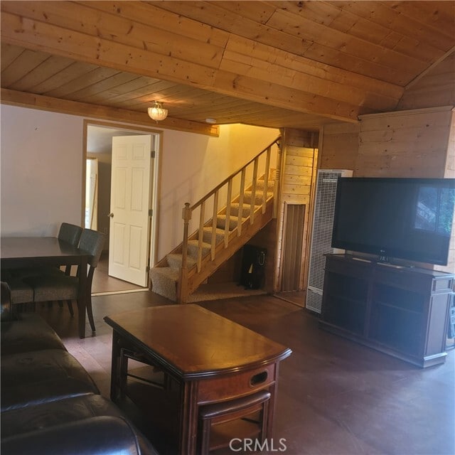 Building Photo - 23340 Banning Idyllwild Rd