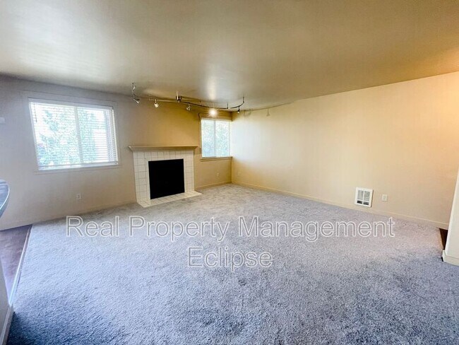 Foto del edificio - 8244 126th Ave NE