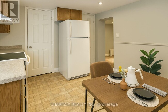 Building Photo - 37 Kingslea Dr