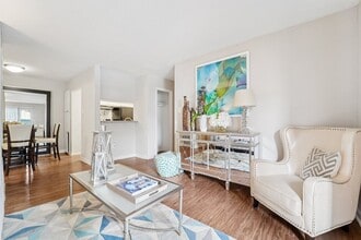 Building Photo - Waters at Westchase Apartments