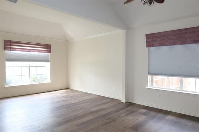 Foto del edificio - 2816 Kings Gate Dr