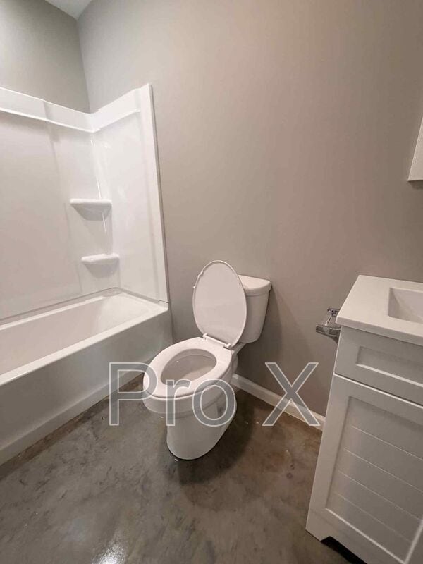 Building Photo - 297-299 S. 4th St