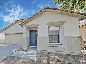 Building Photo - 8858 E Portobello Ave