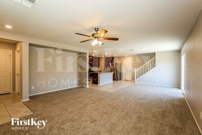 Building Photo - 1118 Belton Lake Ave