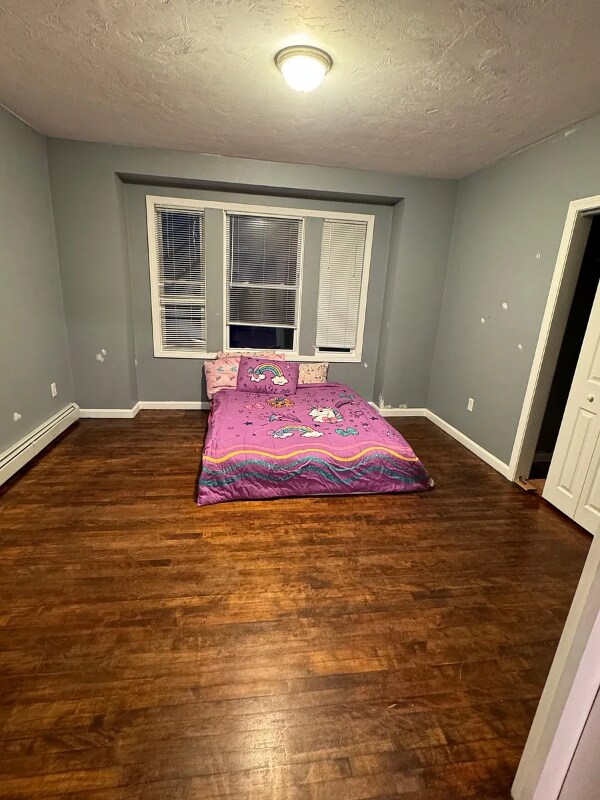 Foto del edificio - 143 Providence St