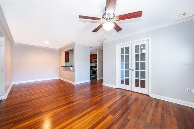 Foto del edificio - 2007 Dixie Belle Dr