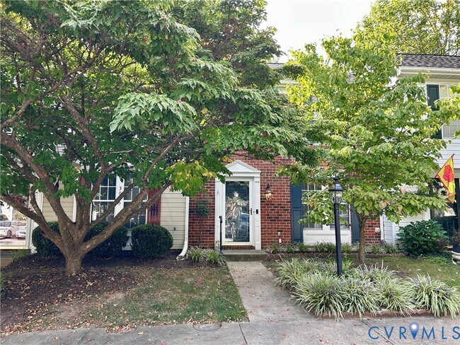 Foto del edificio - 3063 Montfort Loop