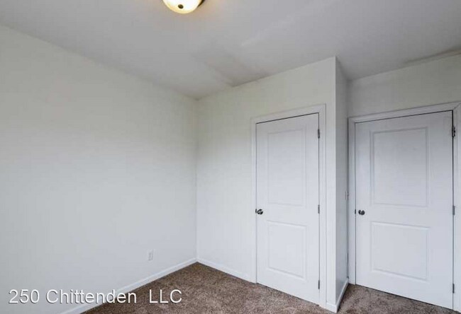 Building Photo - 266 Chittenden Ave