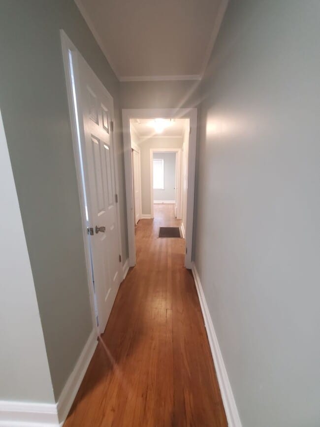 Building Photo - 1821 Seabrook Rd