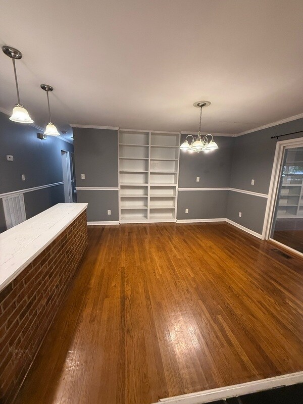 Foto del edificio - 2503 Birchfield St NW