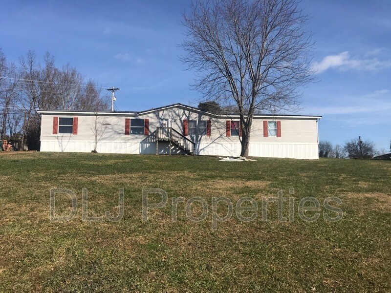 Foto principal - 904 Eslinger Ct