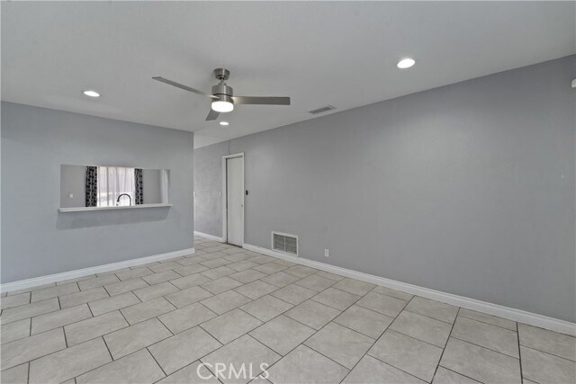 Foto del edificio - 1681 Sycamore St