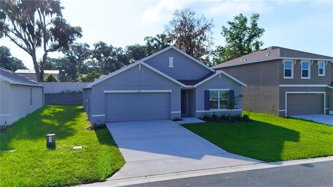 Foto del edificio - 11331 SE 72nd Ct