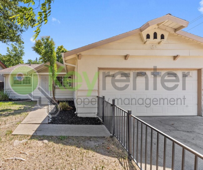 Building Photo - 6912 Sylvan Rd