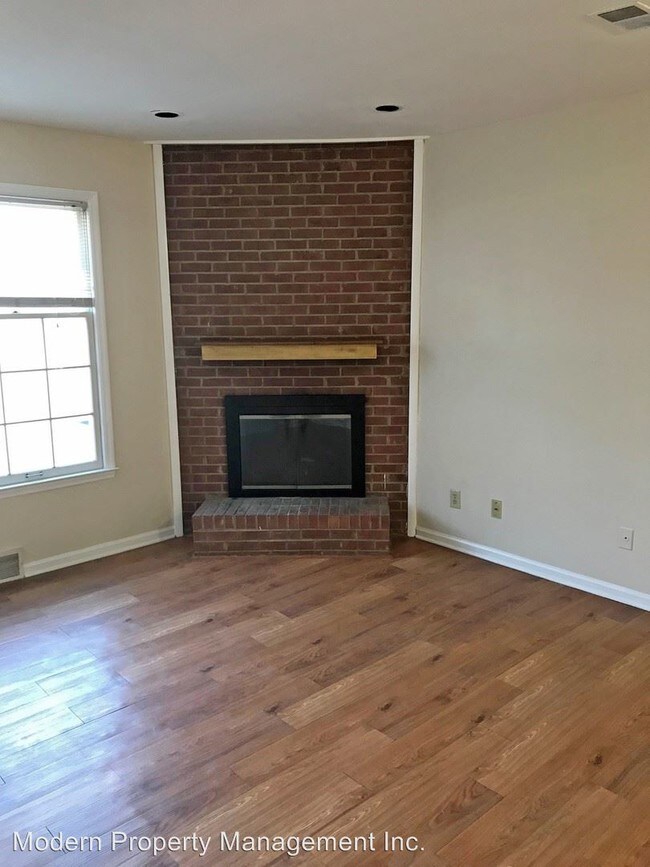Foto del edificio - 2 br, 1.5 bath House - 187 S. Eagle Creek