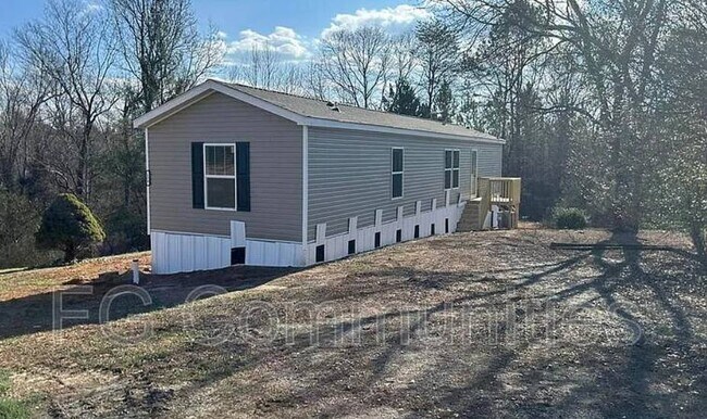 Foto del edificio - 168 Sides Meadow Dr