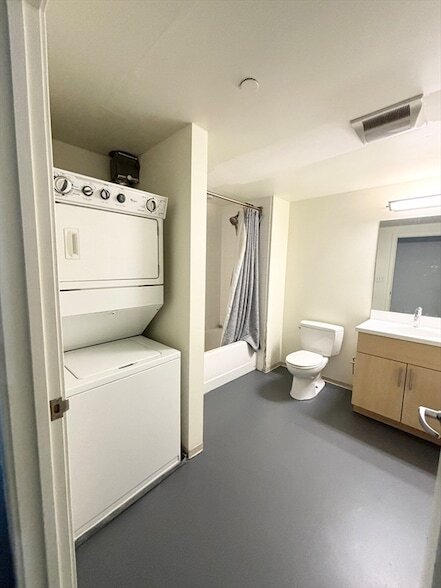 Foto del edificio - 88 Gerrish Ave