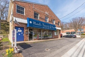 Building Photo - 95 E Main St