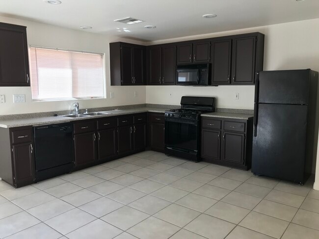 Building Photo - 8303 Black Opal St
