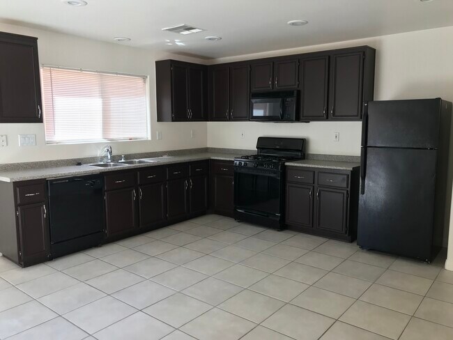 Foto del edificio - 8303 Black Opal St