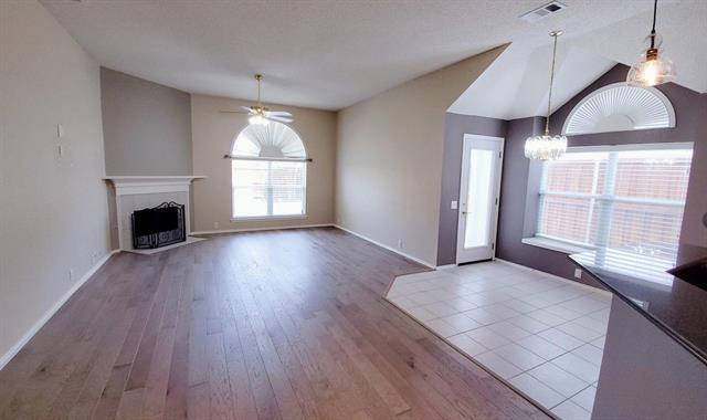 Foto del edificio - 11458 Newberry Dr