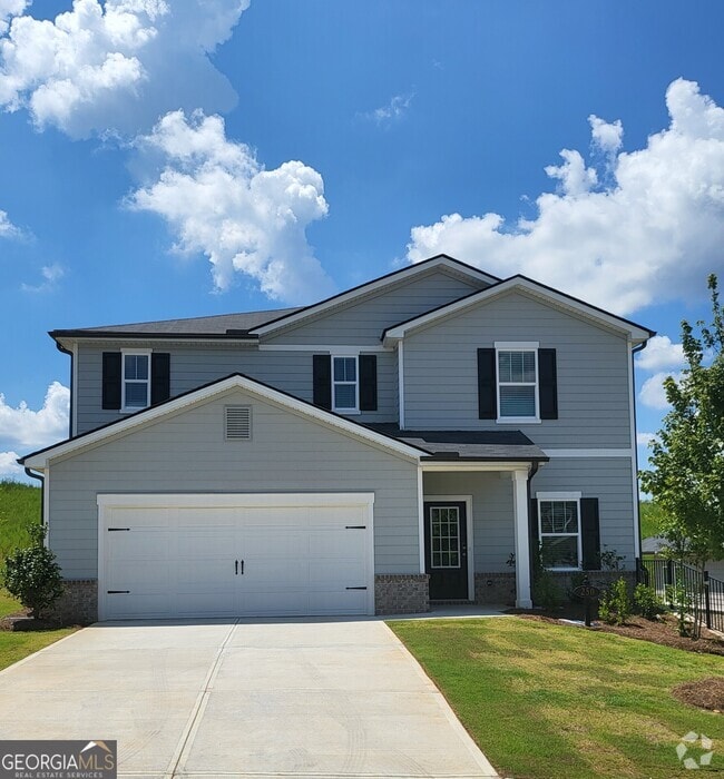 Building Photo - 250 Sope Crk Cir