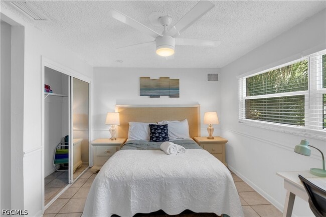 Building Photo - 4353 Country Club Blvd
