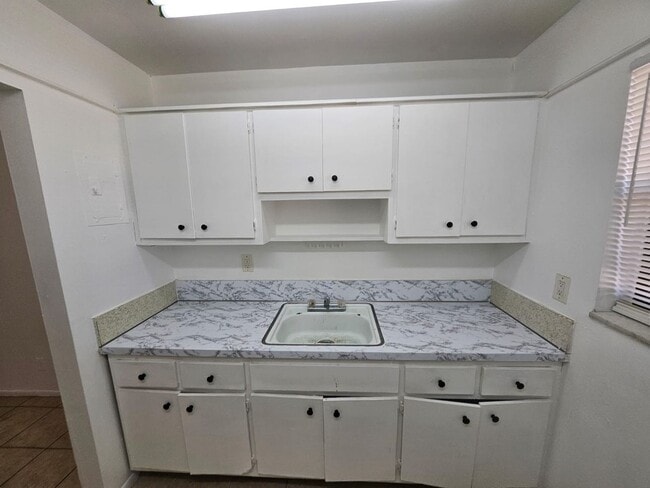 One bedroom one bath - One bedroom one bath House