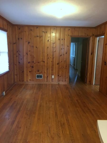 Building Photo - 247 Vallejo Cir