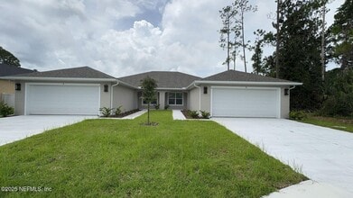 Building Photo - 4 Llobell Pl
