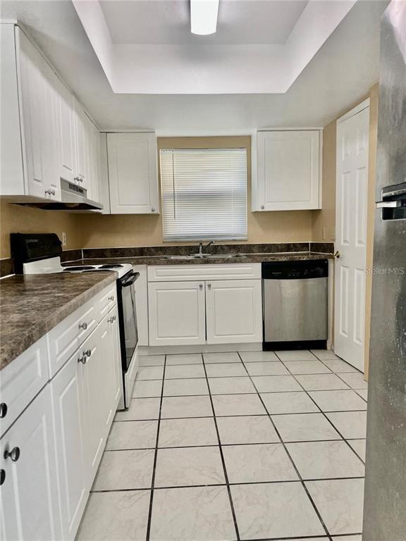 Foto del edificio - 9934 Turf Way