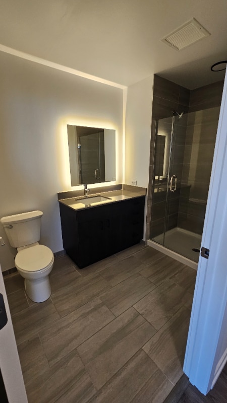 Building Photo - 828 N Cleveland Ave