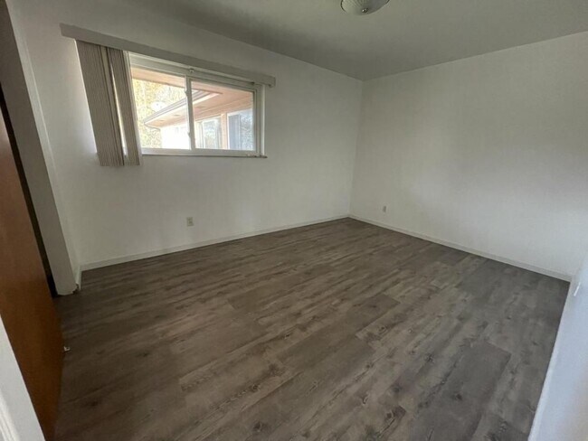 Foto del edificio - 1112 George St