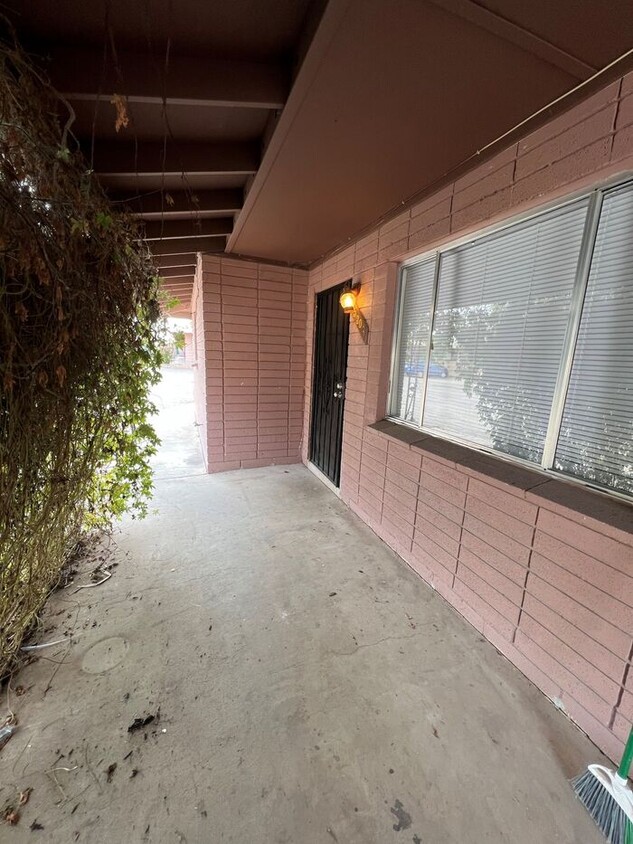 Town Home For Rent - Town Home For Rent