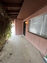 Building Photo - 4530 E Fairmount St