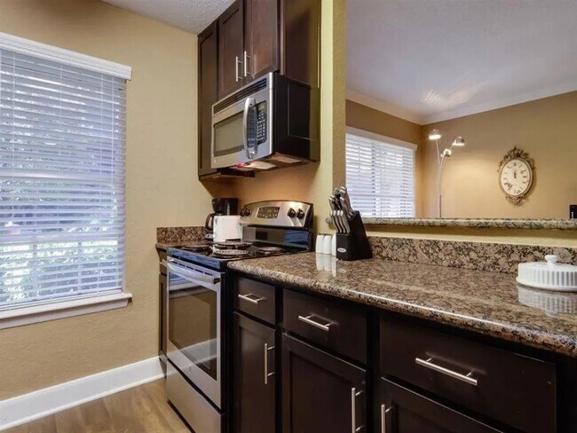 Foto del edificio - 4101 E NASA Pkwy