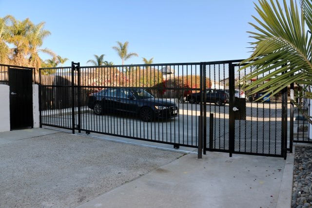 Foto del edificio - 125 Hillcrest Dr