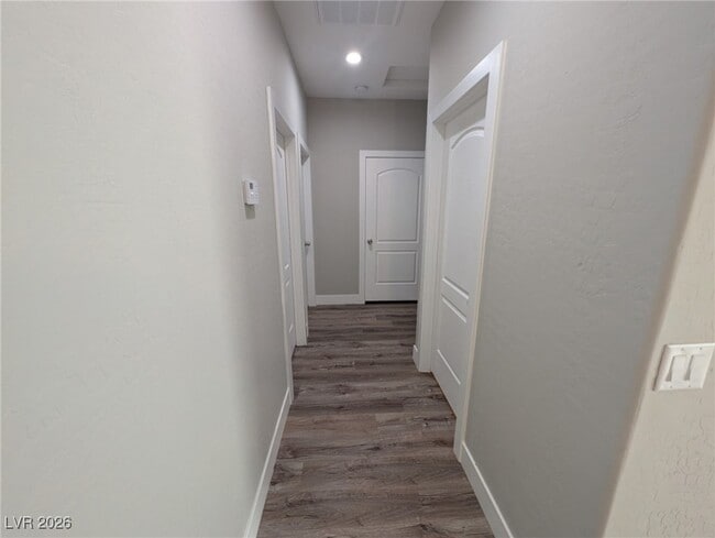 Foto del edificio - 1401 Ogallala St