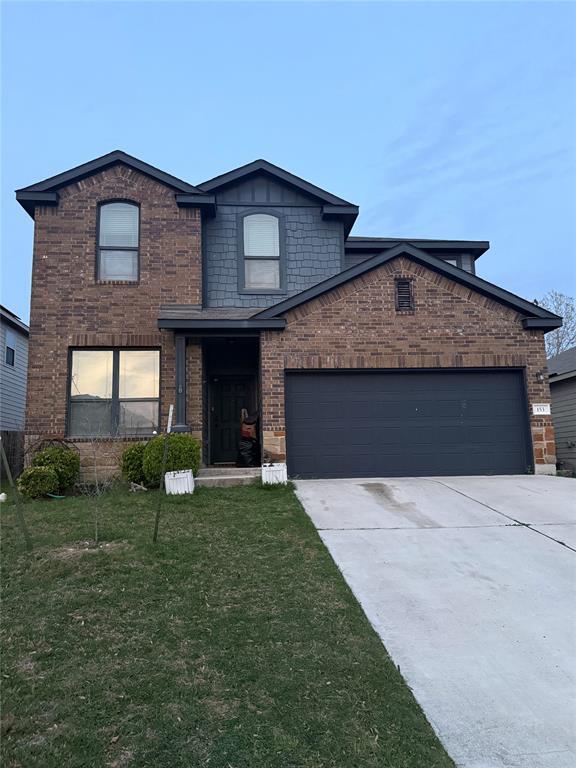 Building Photo - 153 Ammonite Ln