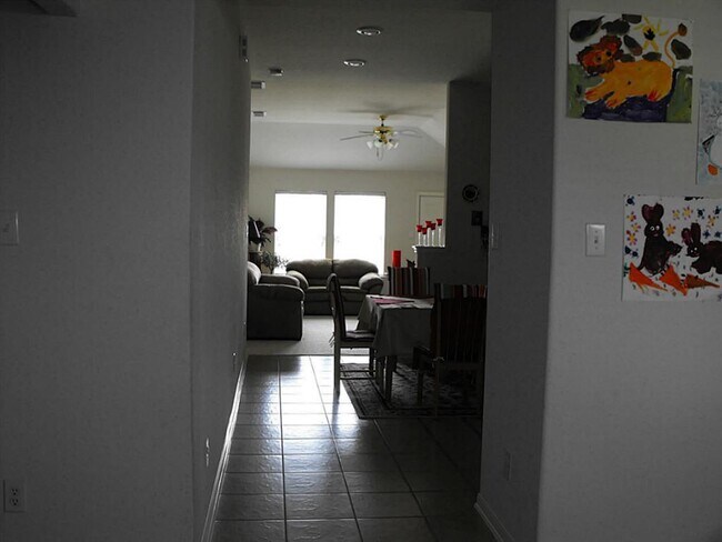 Building Photo - 9726 Orchid Breeze Ln