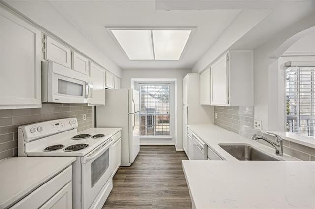 Foto del edificio - 8600 Coppertowne Ln