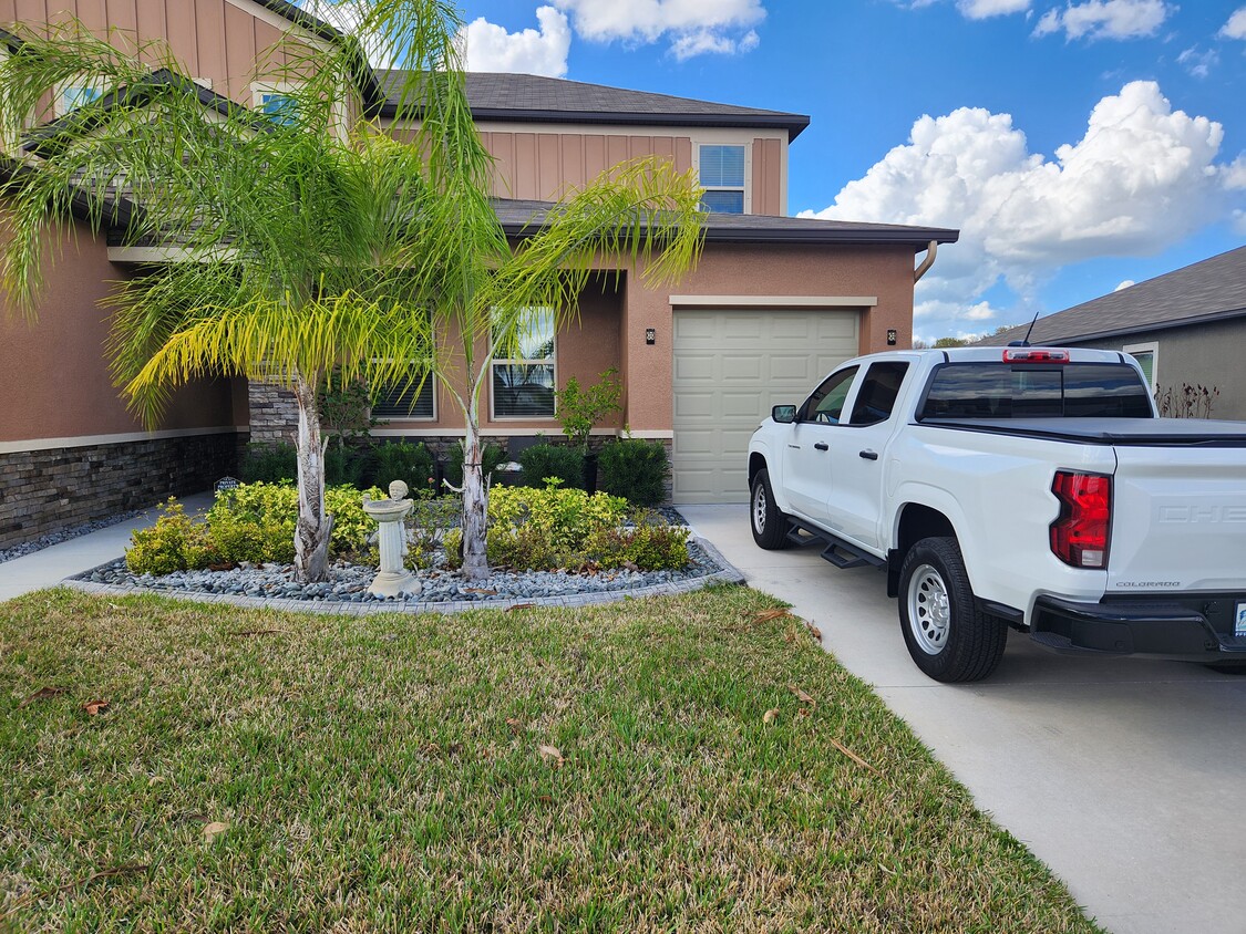 Building Photo - 9434 Channing Hill Dr