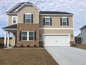 Building Photo - 419 Spanish Wells Rd