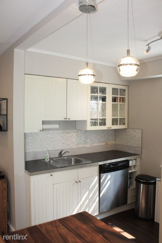 Foto del edificio - 842 Thorn St