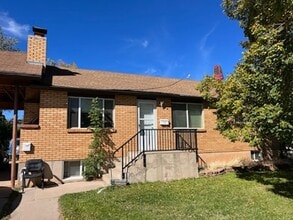 Building Photo - 161 N 900 W