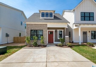 Building Photo - 4053 Red Rock Pl