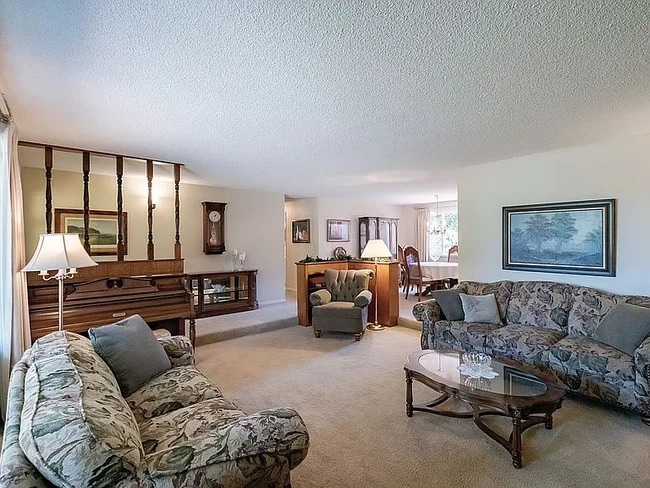 Building Photo - 4249 Prairie Star Ct NE