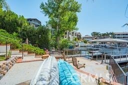 Building Photo - 30539 Sea Horse Cir